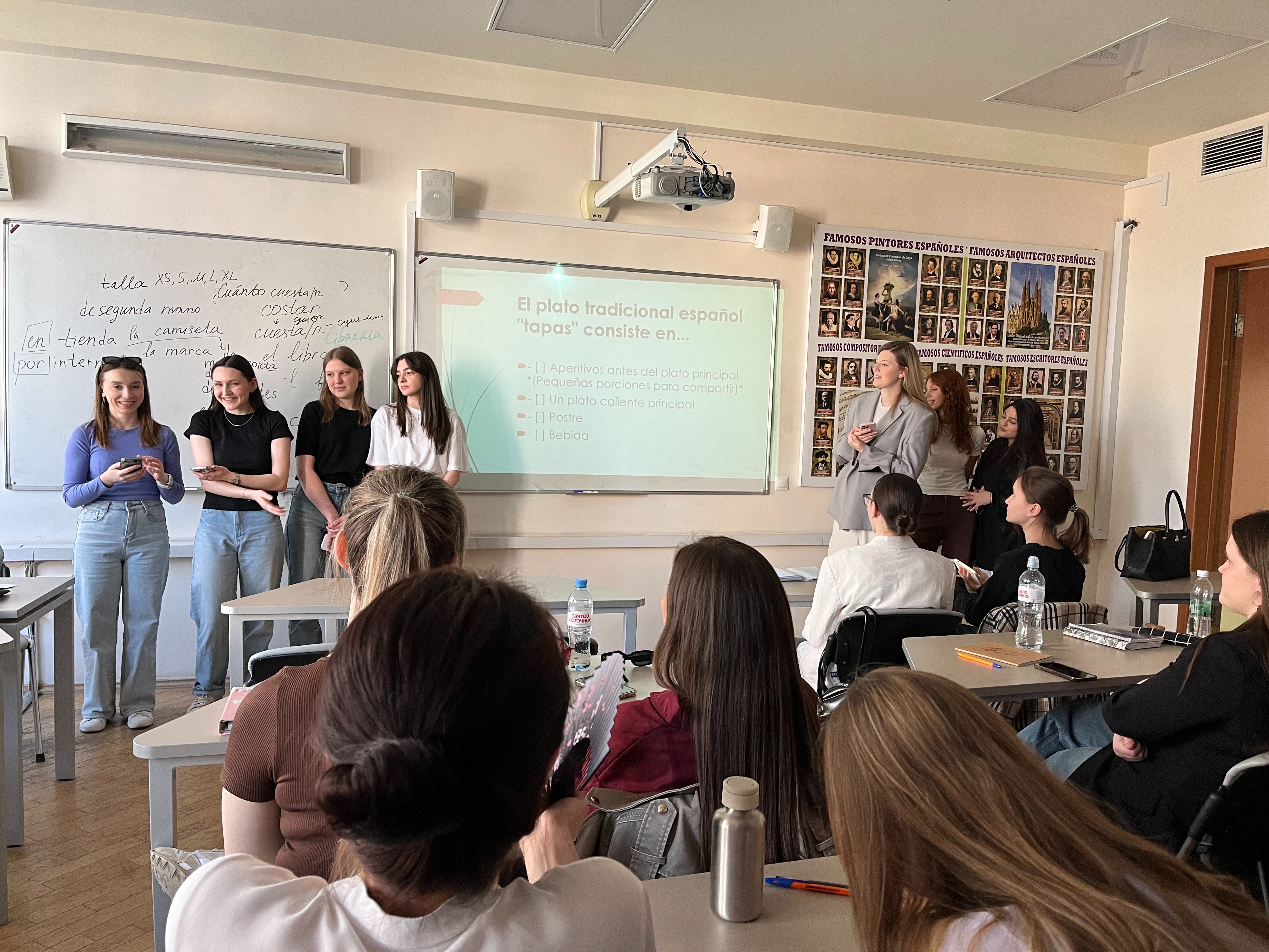 ������� � ����� ������!