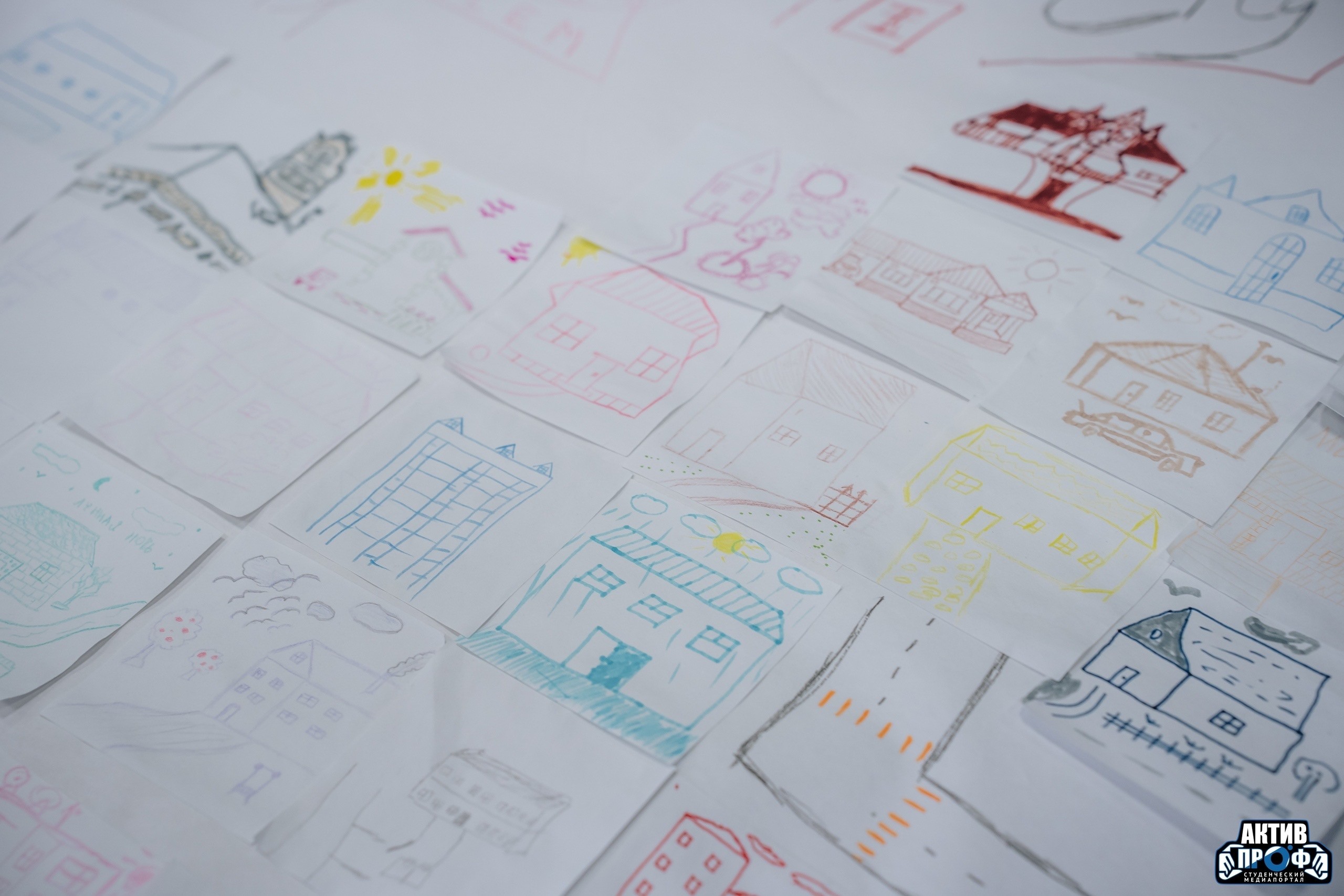 ������ ��������� ����� ,���������, ��������������� ������ &laquo;������ ��������� �����&raquo;, ����������� ��������