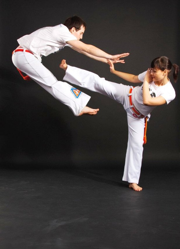 ������ ���� ���������