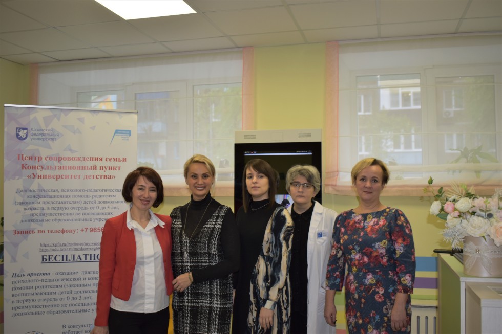 ������� ��� ��� 