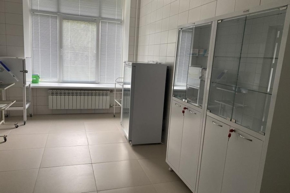 ����������� �������