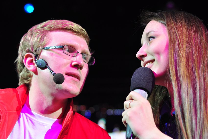 ����-������� '������������ �����' ���