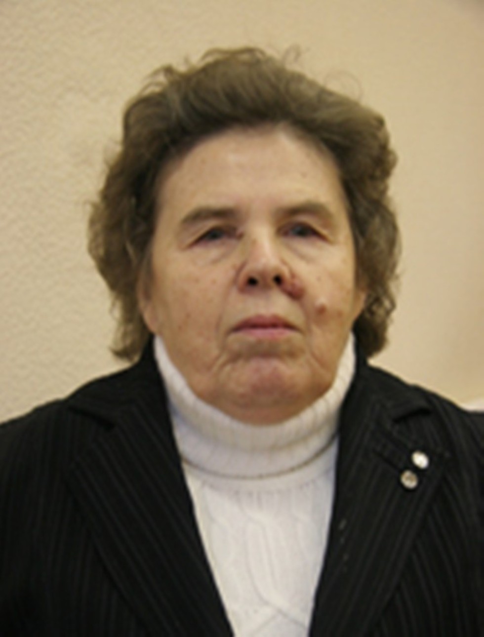 ������ � ���������