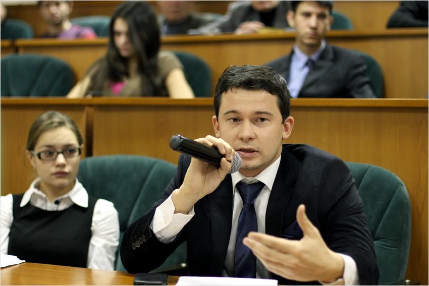 ��������-��������