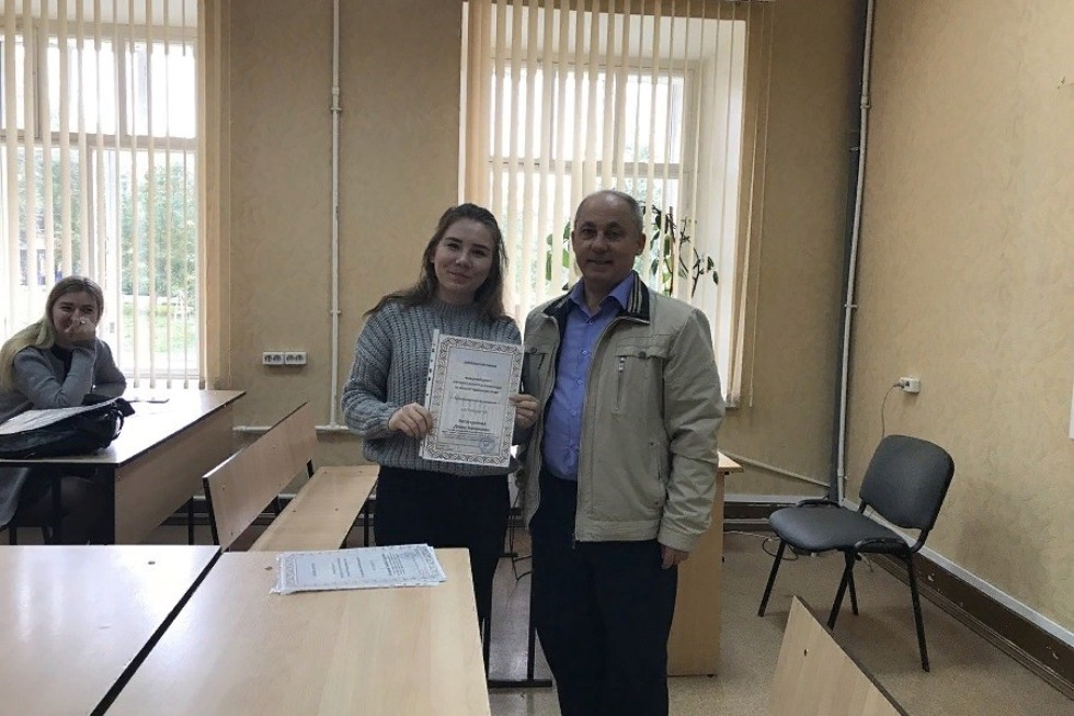 '������ �����' ������������ ���������� �������� � �������� ��������