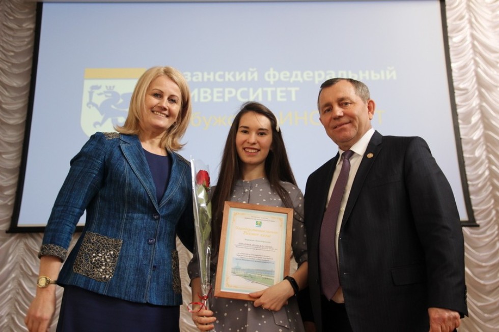 ����������� ������������ ������ ����������� �� ���������� ����������� ��������� ���