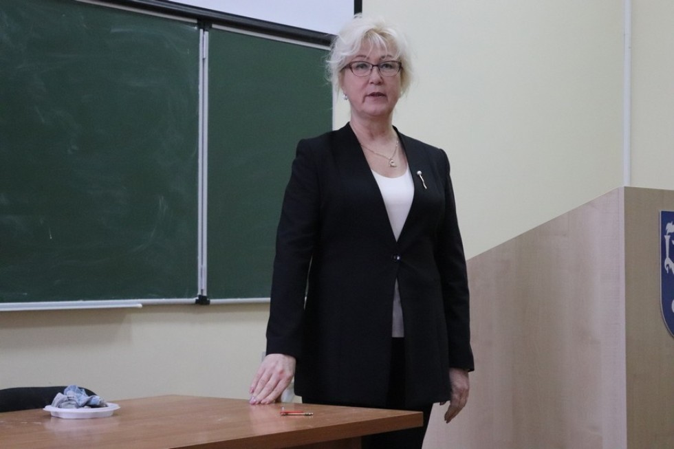 ����� � ������� - ����� � �����������!