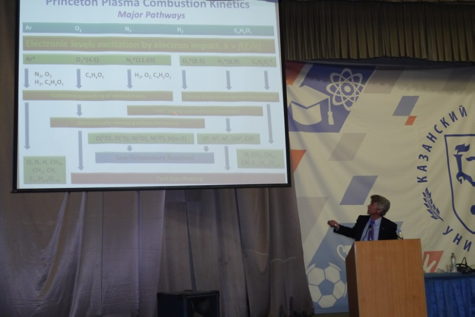 � 5 �� 9 ���� � ��������� ������������ ������ ������������� (� ������������� ��������) ����������� '������ ������������������ ������' (����-2017)