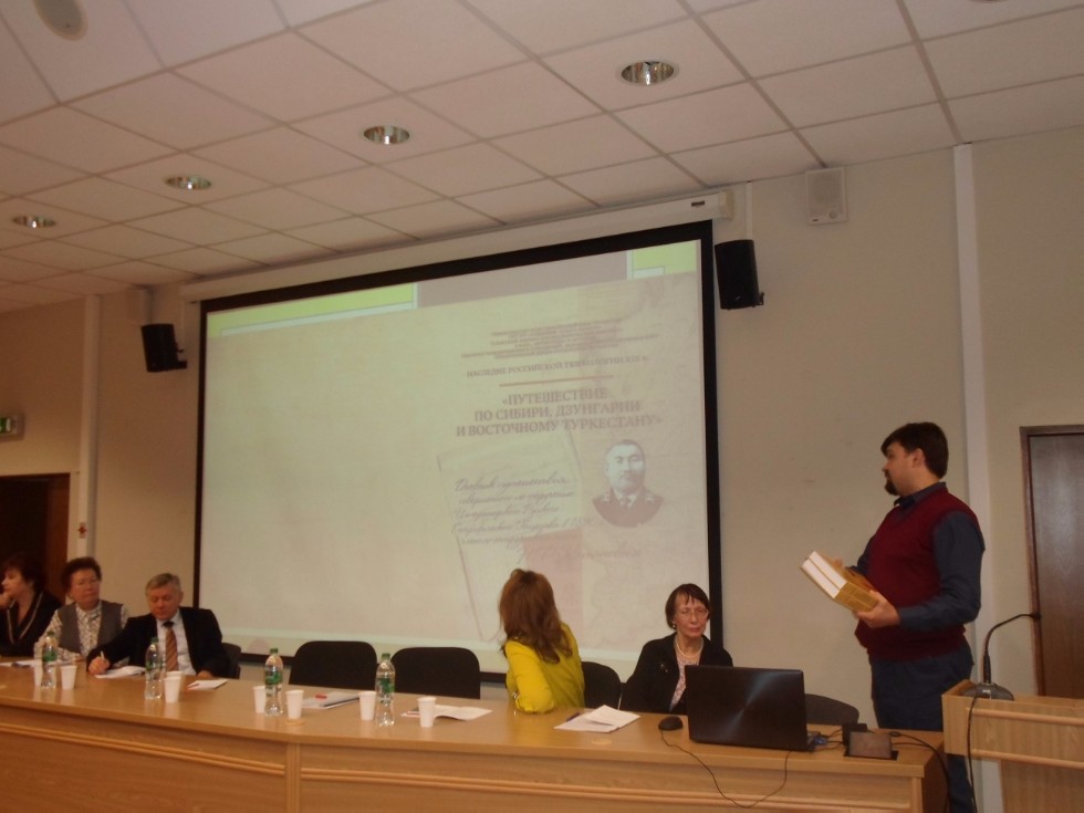 ��������� ��� ����� � ����� ��� ���������