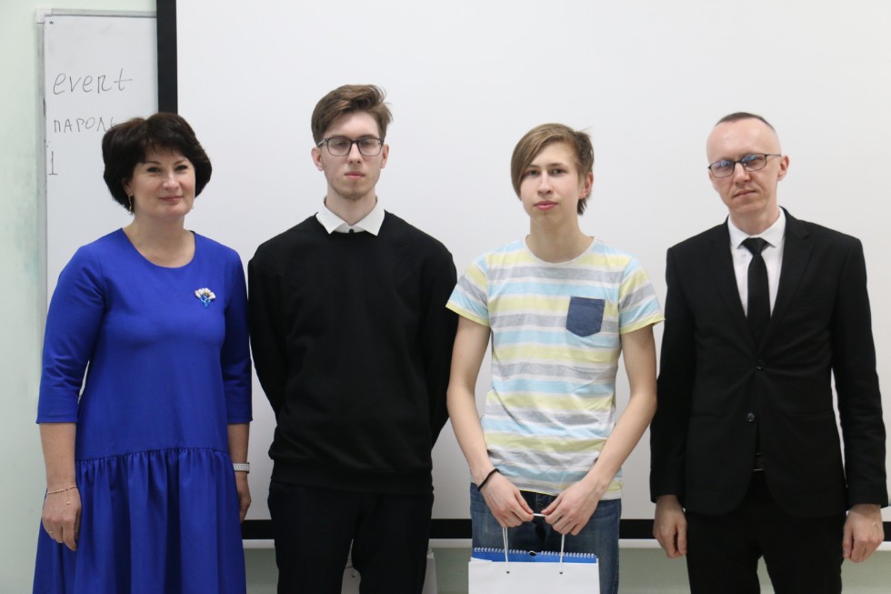 ��������� ����� ������ ������ ���� 