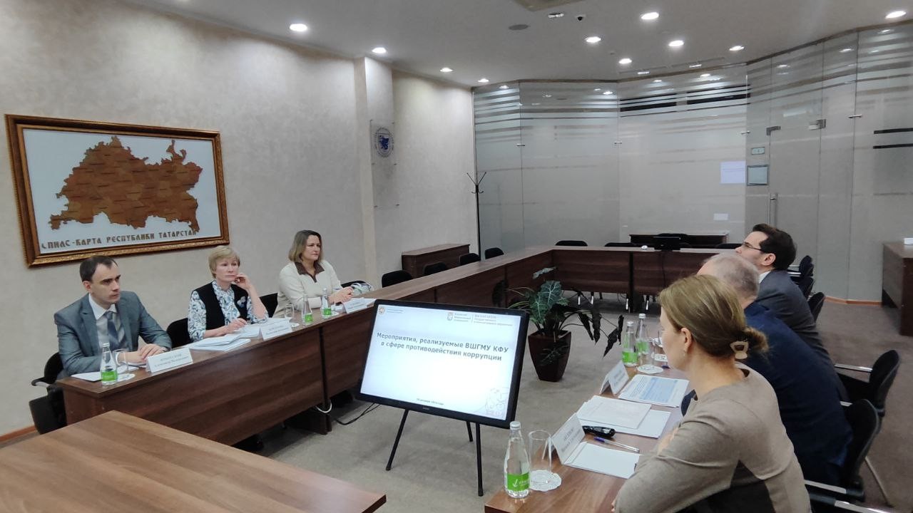 ����� �������� ��������� �� ������������ �������