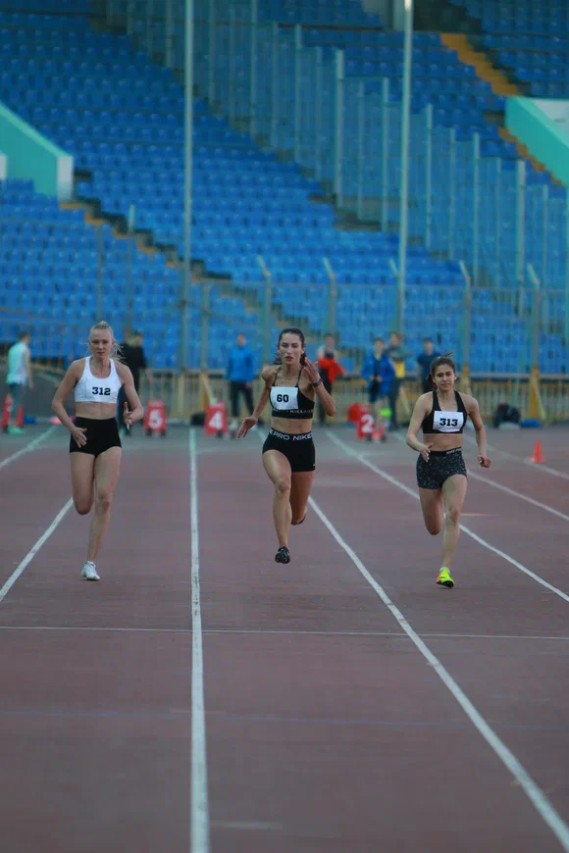 ���������� ����� �� �� ������ ��������