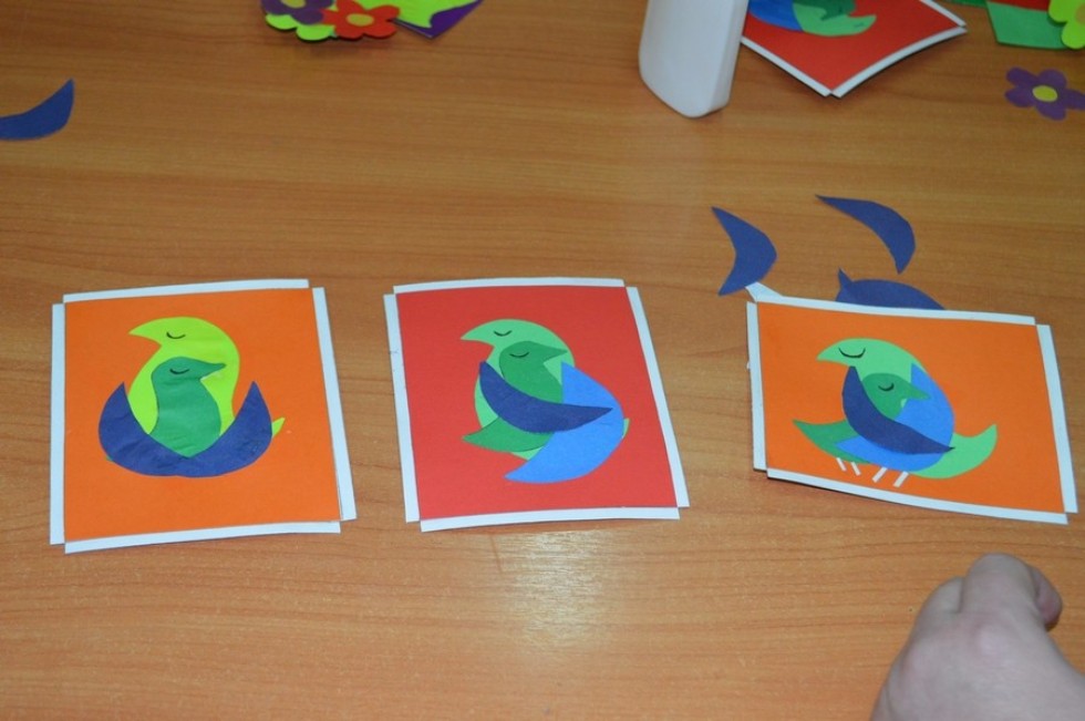 �������� ����������� ��������� ��� �������� ���������������� ����� '�����'