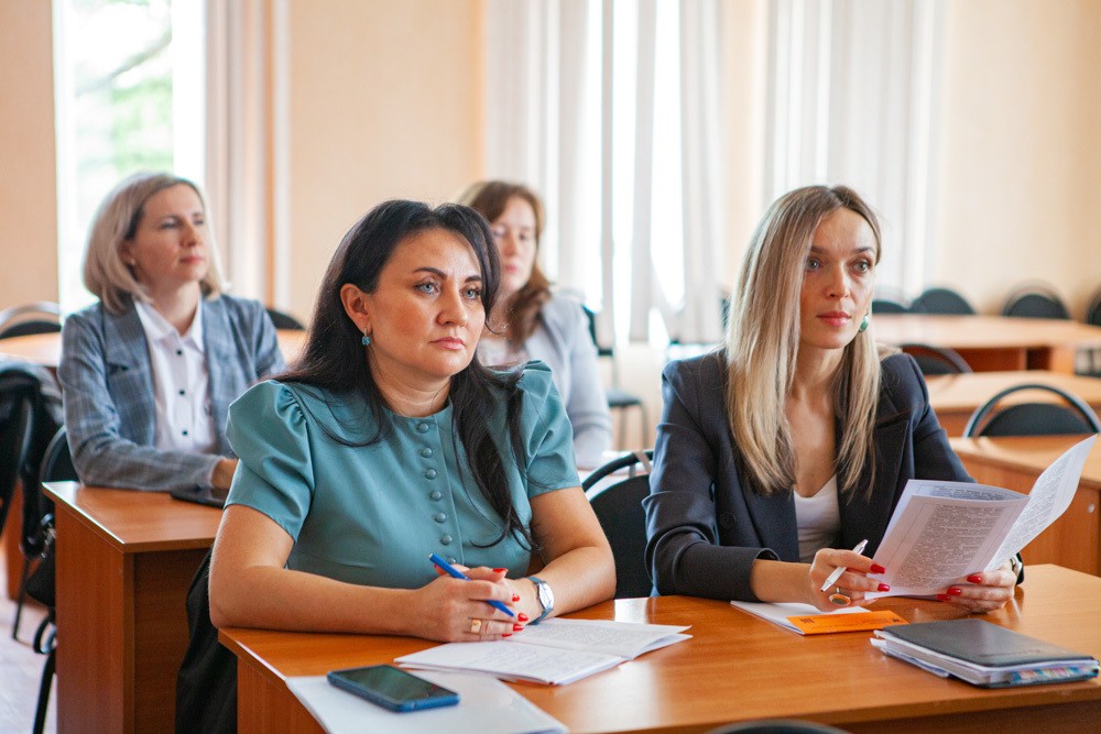 IX ������������ ������: ������� (����)