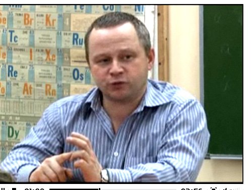 Образование взрослых как фактор социально-экономического развития общества Образование взрослых как фактор социально-экономического развития общества