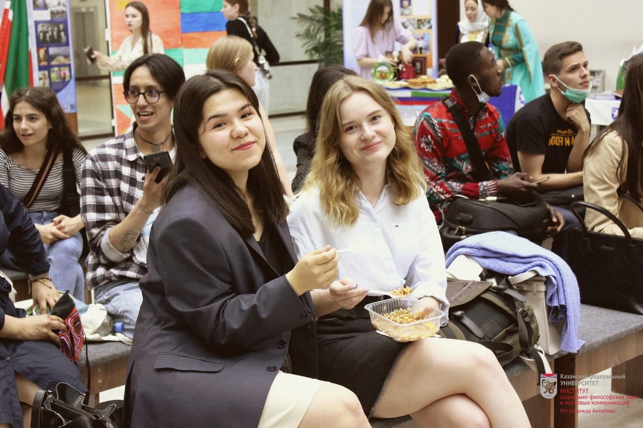 ���� ������������ �������� ������� ? 2021