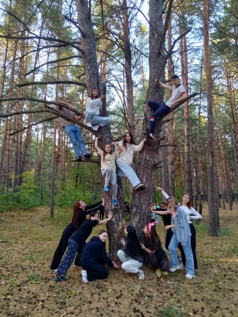 � ���������� ��������� ��� �������� ������� ����� �������������