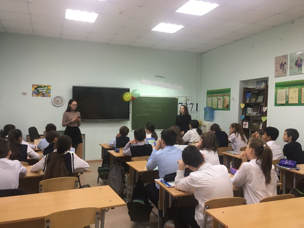 �������� ����� 10.2-901 � ���� �������������� �������� ������� ������������������ ����������� � ��������� ������