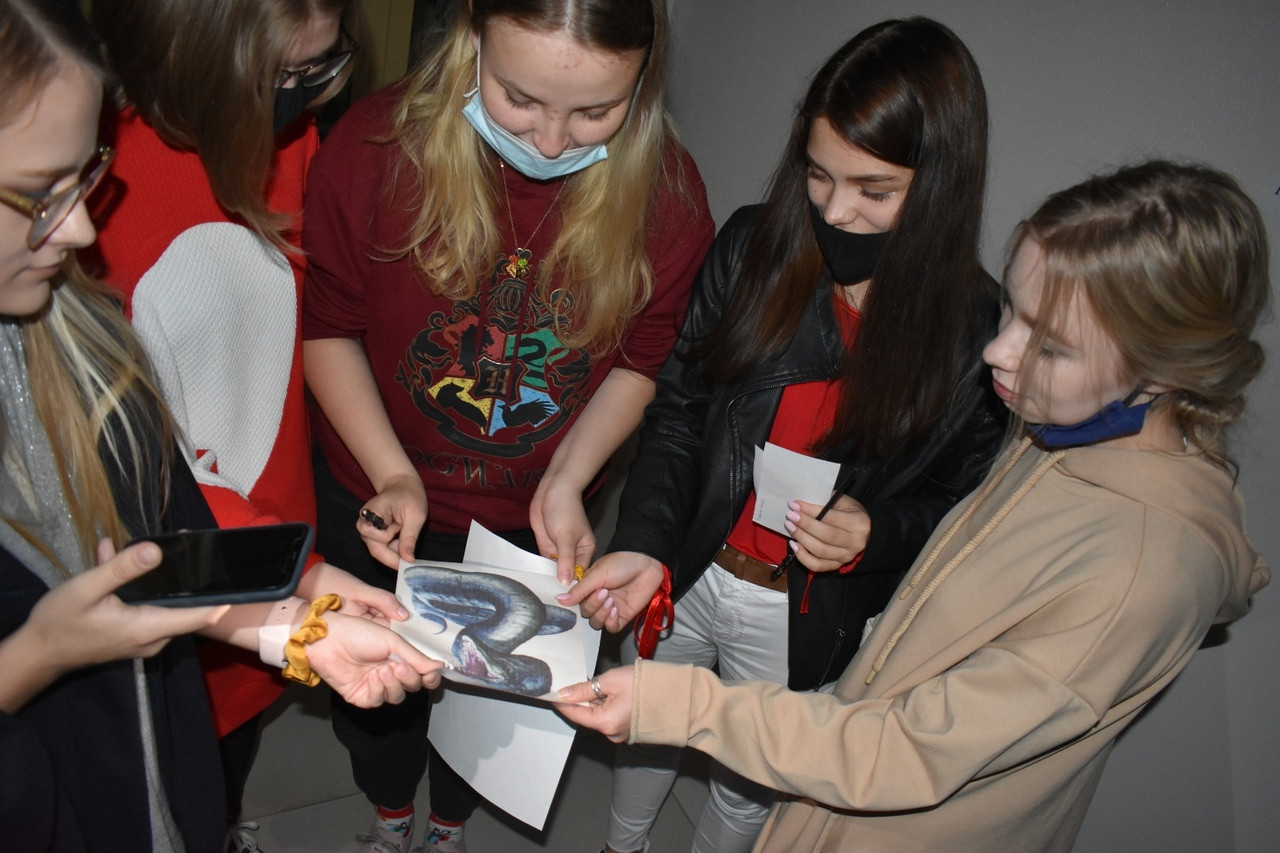 �����������