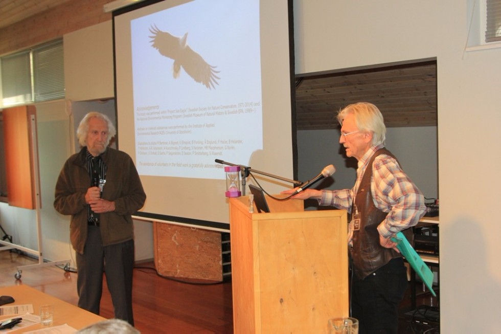 �� ����������� '�����-��������� 2017' � ������� �������� ������ ����������� ��������� ���