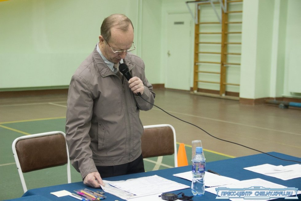 ����������� ����������� � �������� ����� �������������������� ��������� ��� �� ���� ������ ����