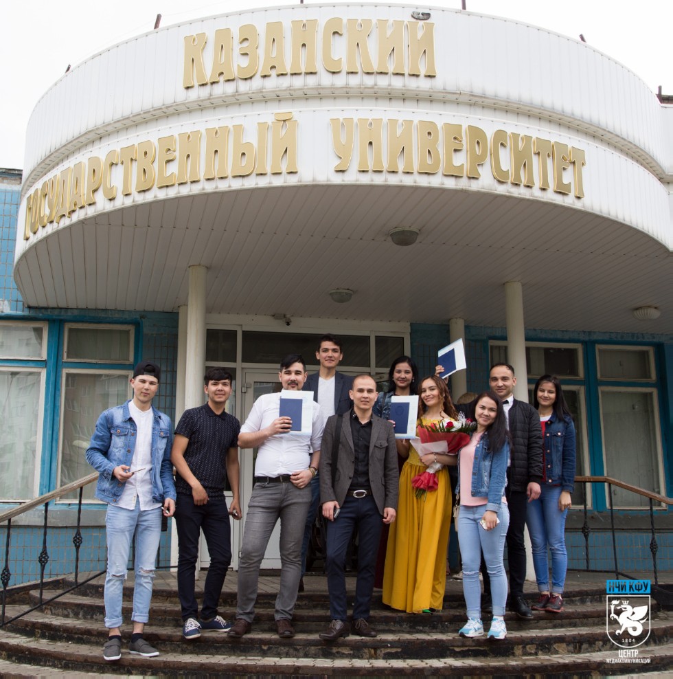 ������ ��������������� �����������!