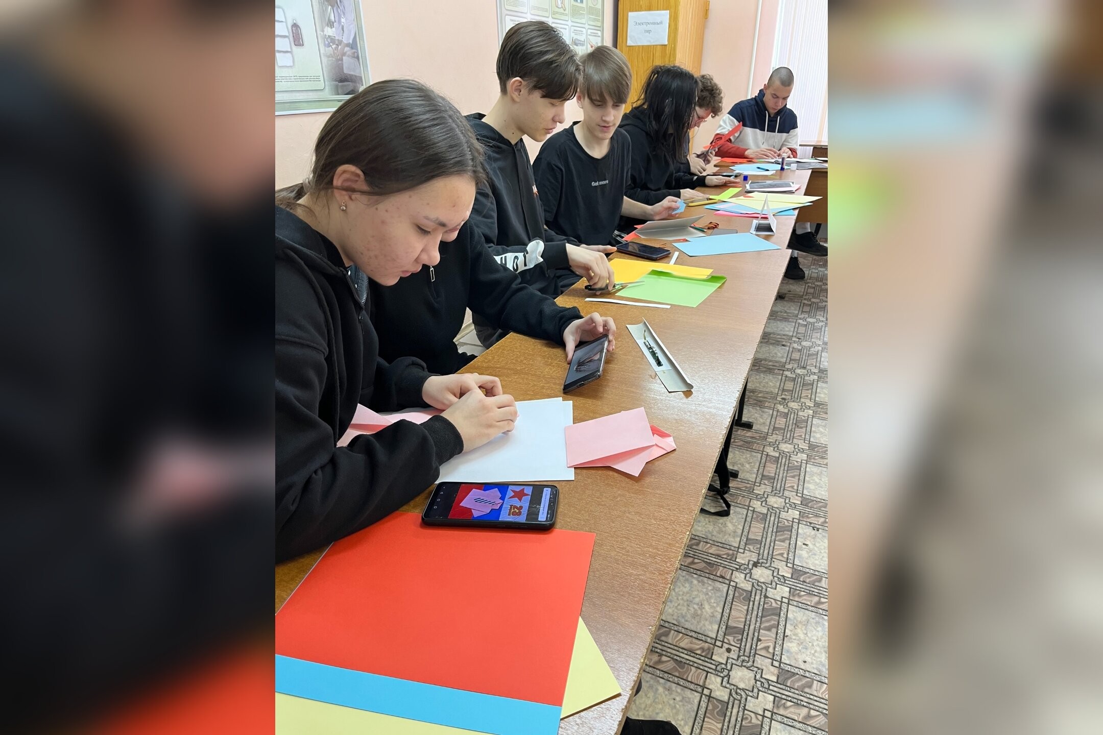 80 ���� �� 80-����� ������� ������!