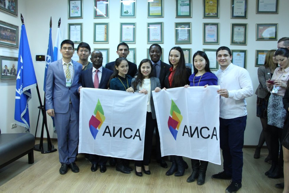 ����������� �������� �������� ������ ��� �� ����������� ������������� ������ ��������