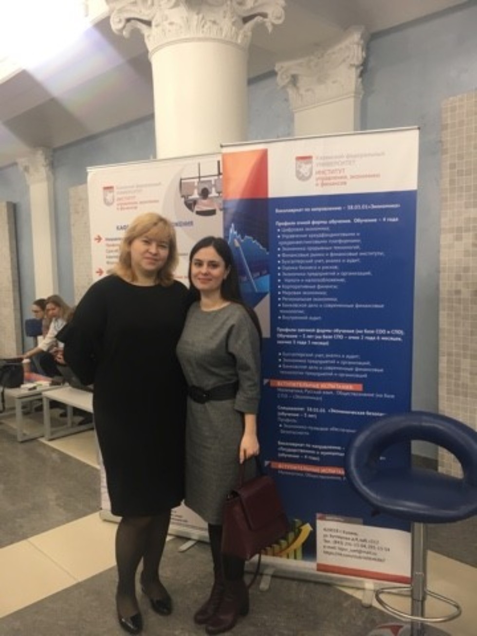 24 ����� � ������ ��� �������� ������ ����