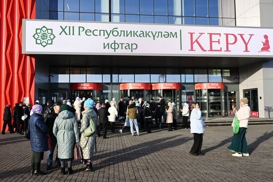 ��������������� ����� ���������� ����� �� ����� ����