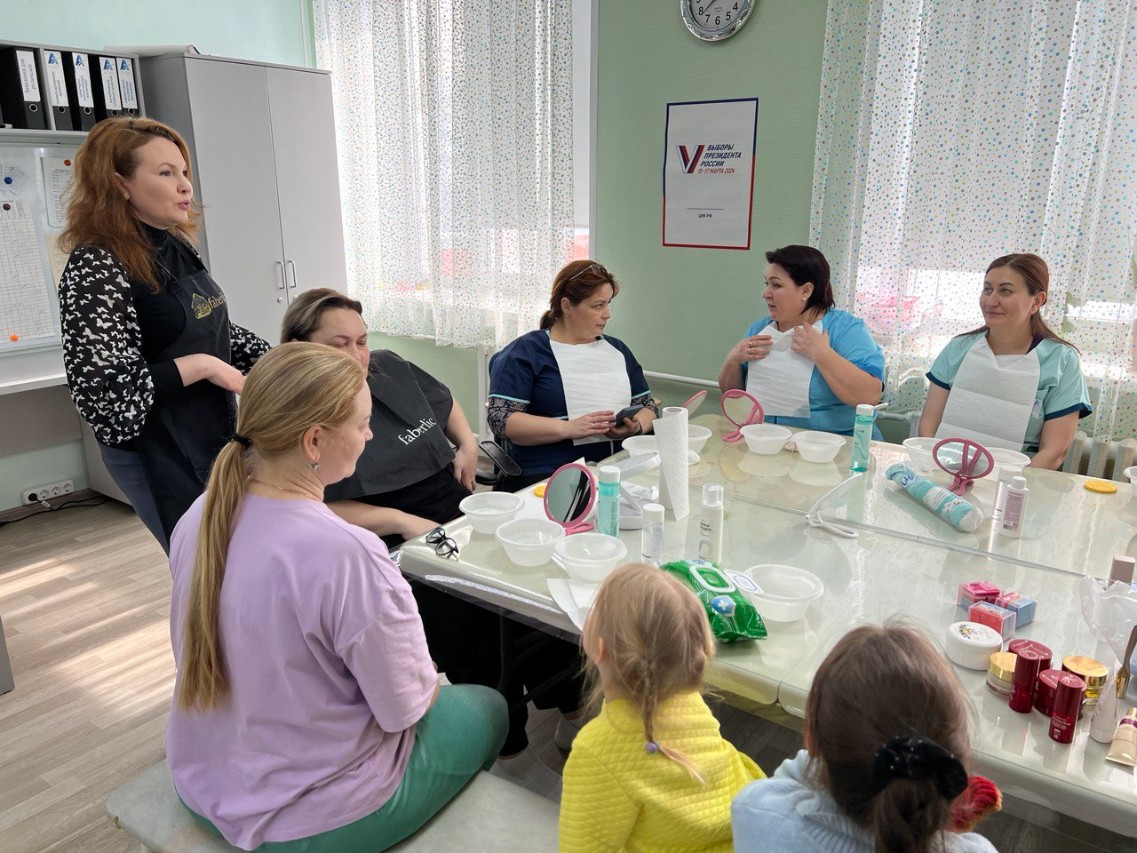 �������� ����� ��� ����� � ��� ����������������� ������ '�����'