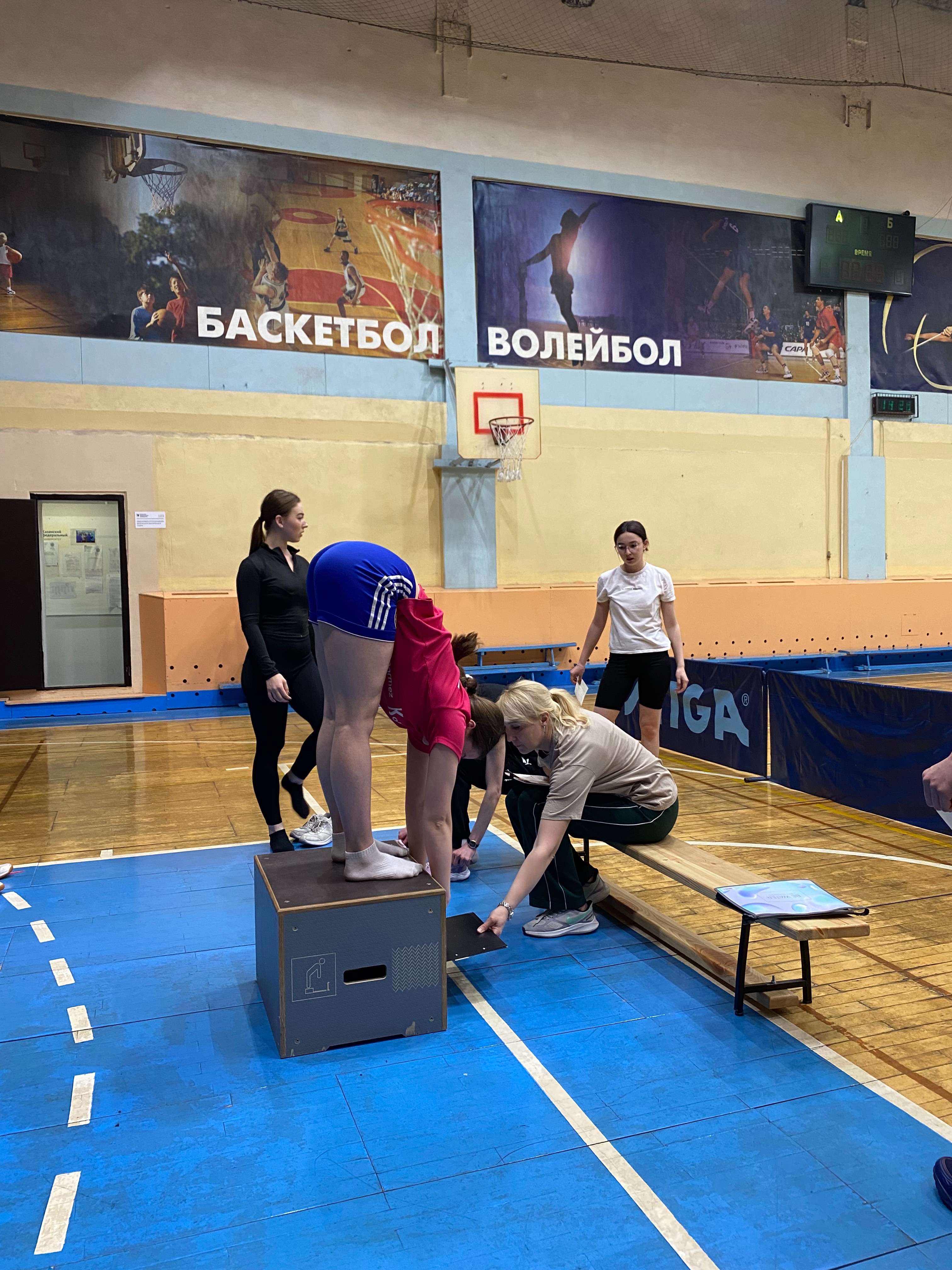 ������������� ��� �������� �������� ���������� ���������� �� ��������� ���