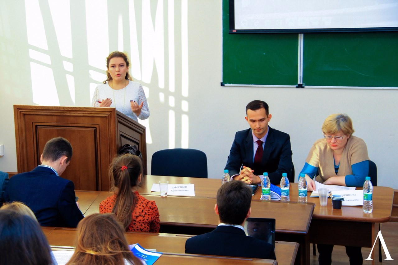 �� ����������� ���������� ������ ������������� ������� 2016