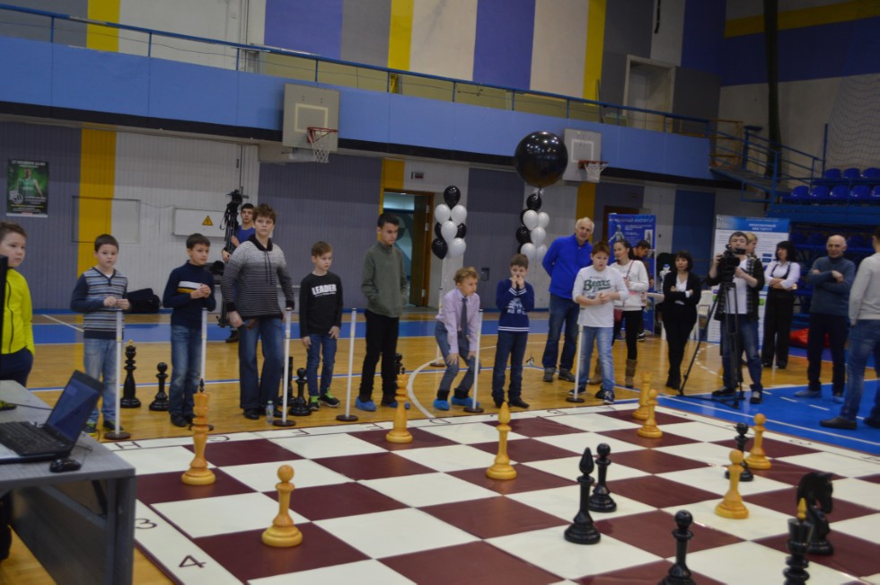 ������ ������� ��������� �� ������� �� ����� ����������� ��������� ������ � ���