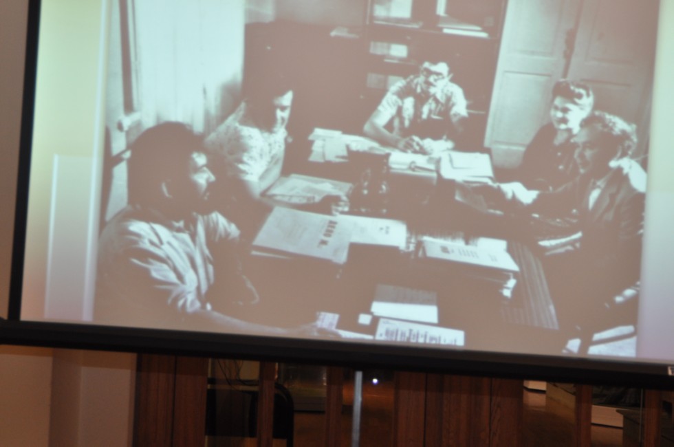 � ������������ ����� �� � ������ ����� '�����������' ���������� �������, ����������� ������� ������������ ����