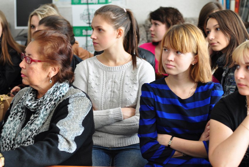 ����� �����