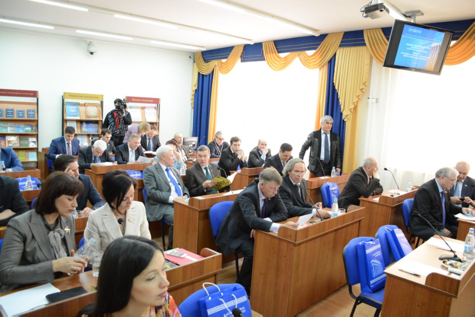 ��������� ��������������� ������ ���� ��� �� 29 ������ 2014 �.