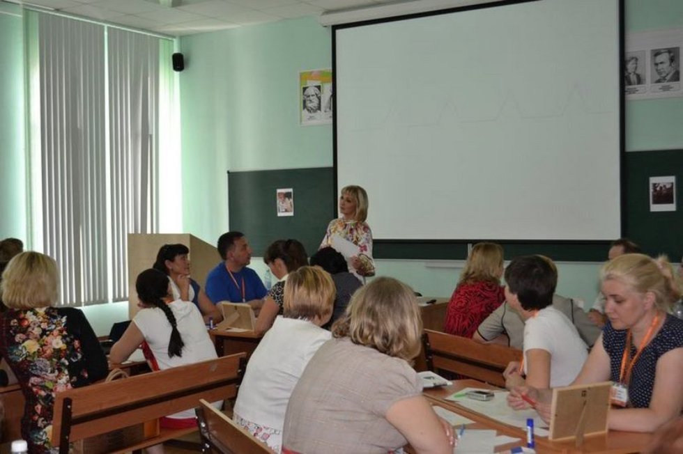 ������������ � ��������� �������� ��������