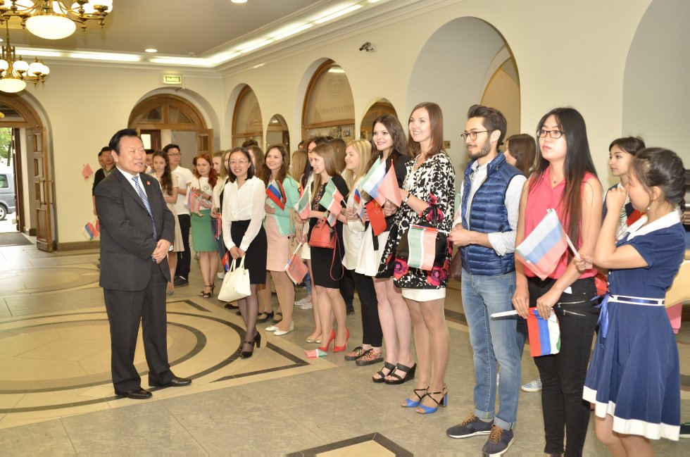 ������� ��������� ����������� ����������� ������� ����� ��������������� ������ �����