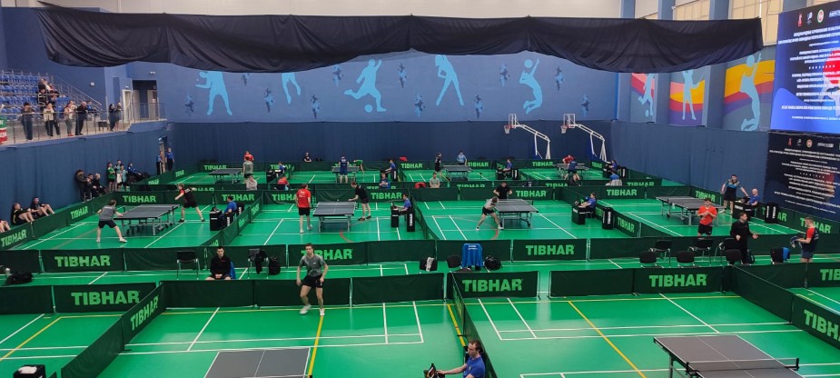 ������������� ������ �� ����������� �������