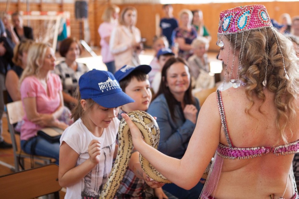 '���������' ����������: �� ������� � ������� ������������!