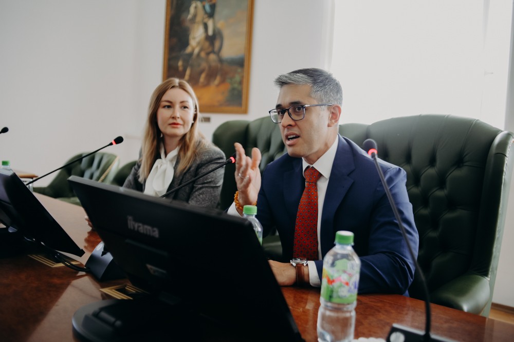 ��������� ���������� ������������ ���������� �������� ����������� �� ���������� ���