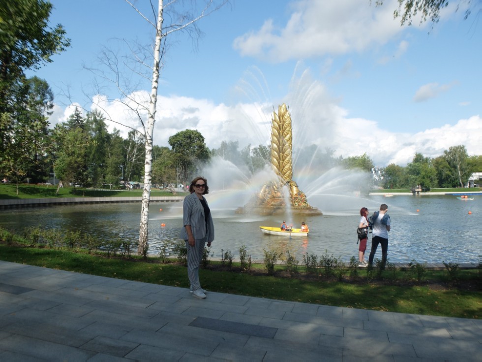 ������ ���������� ���, ����������, �������� �������������....���� �����������