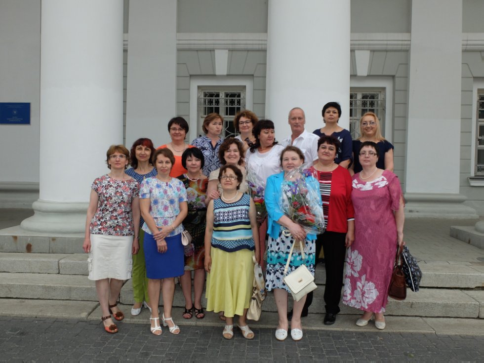 ������� �������-1986 ���� �������. ������������.