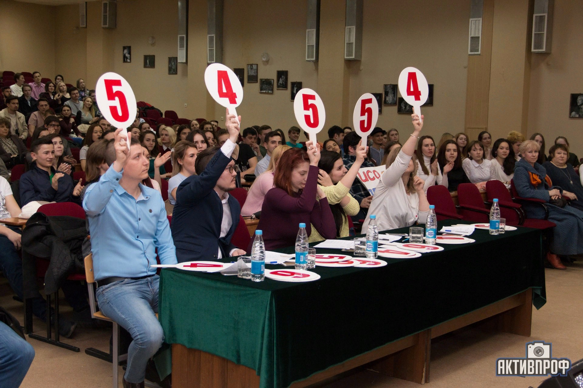 �������� ��� � ��� ��� ��������� �� ���������������� ����� ,���������, ���������������� ���� ���, ���, ������ ������������� ������