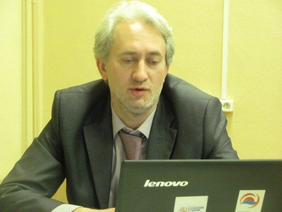 �������� ���: �� � �������, �� � �������, �� � ���������