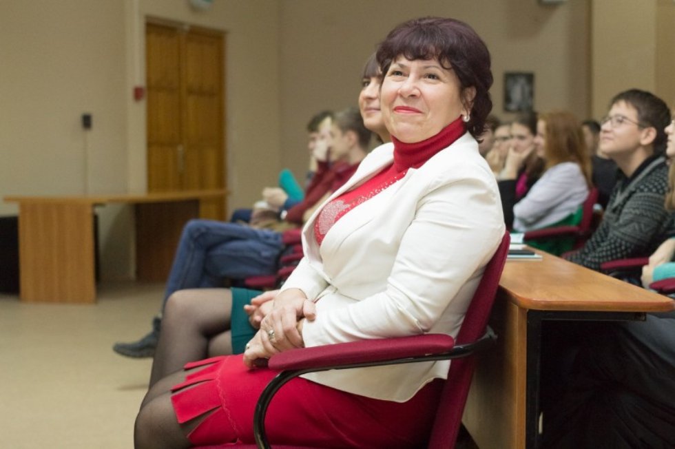 ����������� ����� ��������� ���������