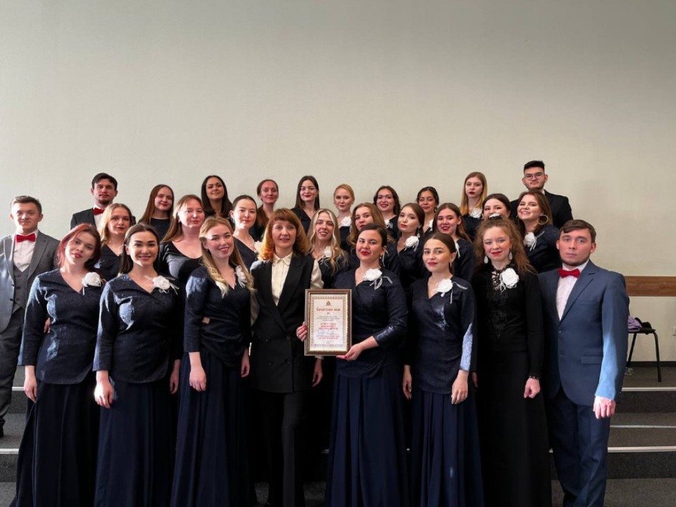 ������������ ���������� ������