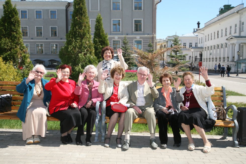 ����� ������� - ����������! ,�������, c���, ���������,