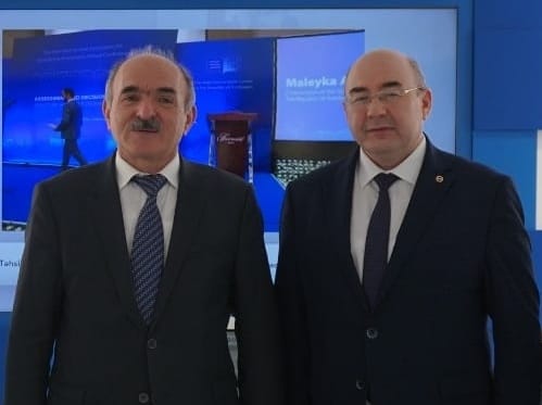 � �. ���� ��������������� ���������� �� ���� ����������� ����������������� ���������� ��������� � ��������������� ���������� ���������� �������� ��������������-����������� ������ ��� '�������� ����� ������'